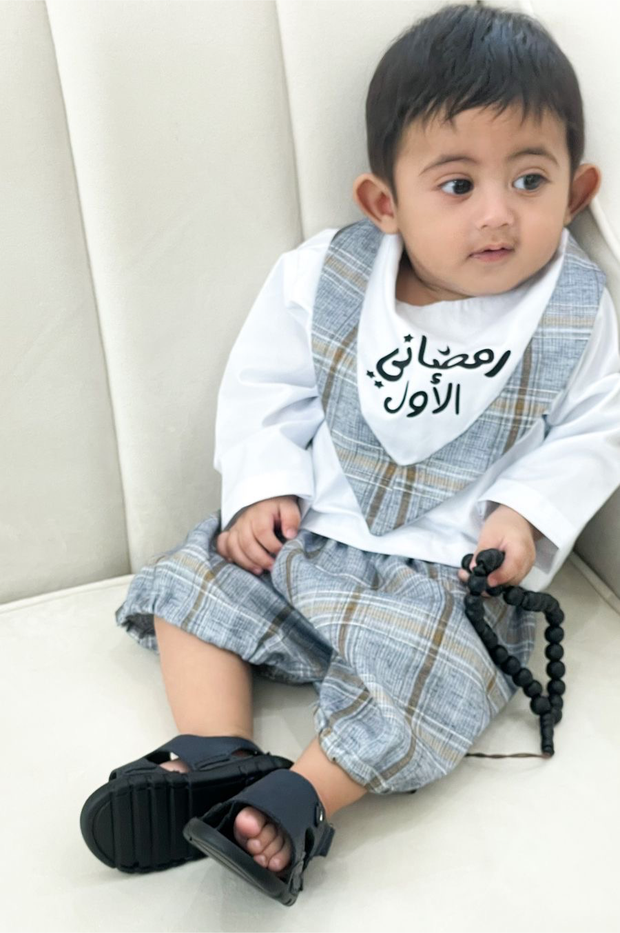 بوكس رمضاني/7