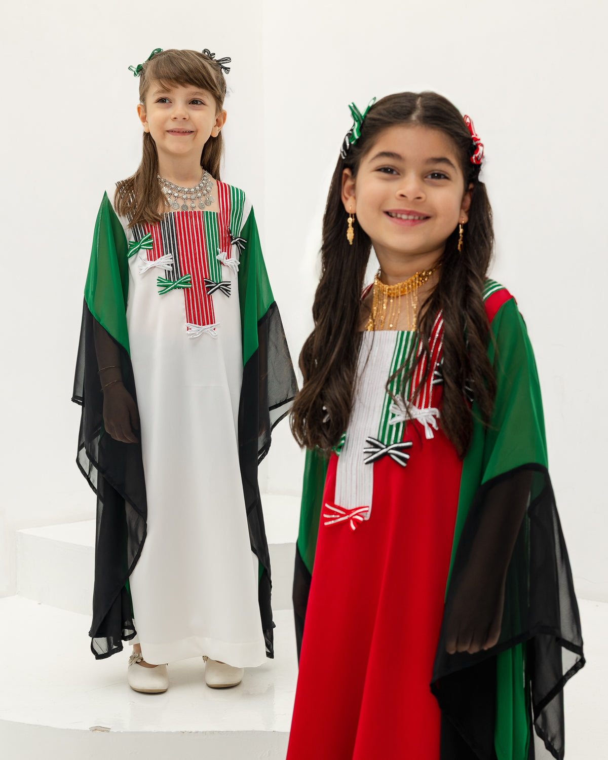 ثوب قطر