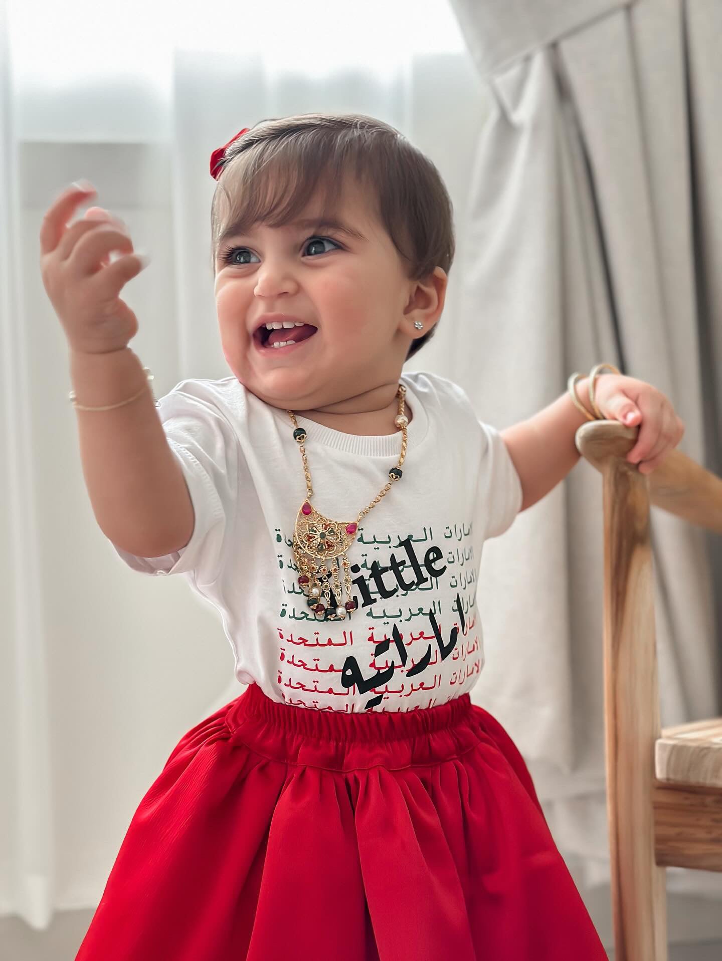 Only tshirt تيشيرت الاماراتية