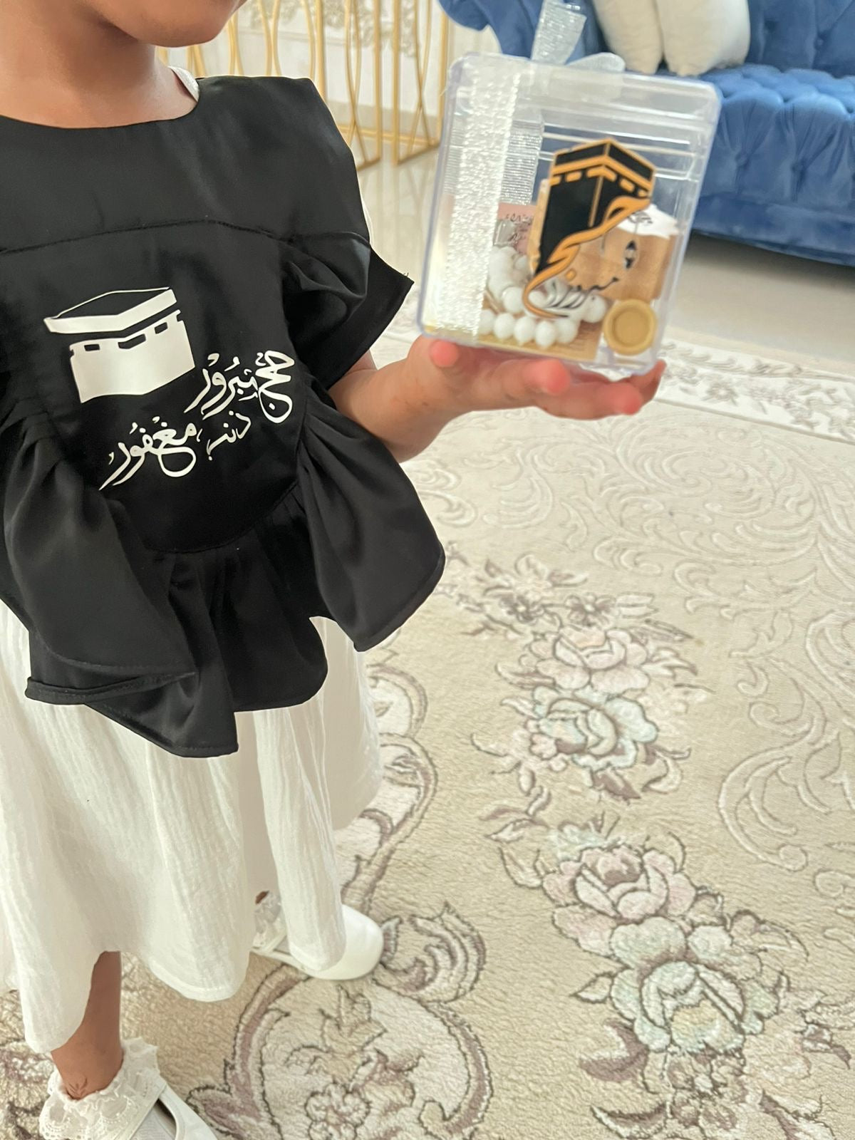 للبنات العبارة اختيارية