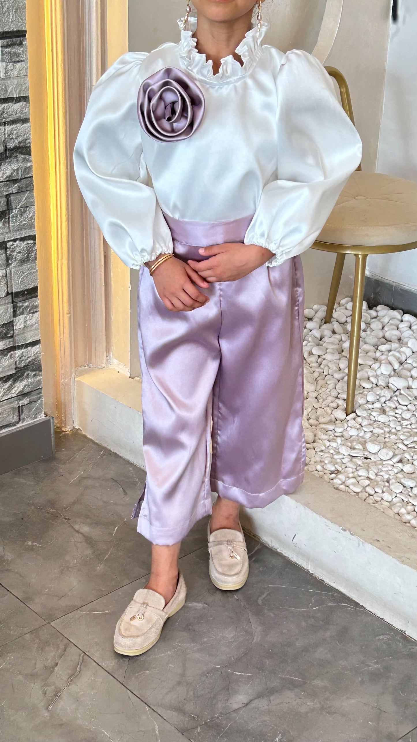 بدلة الجوري