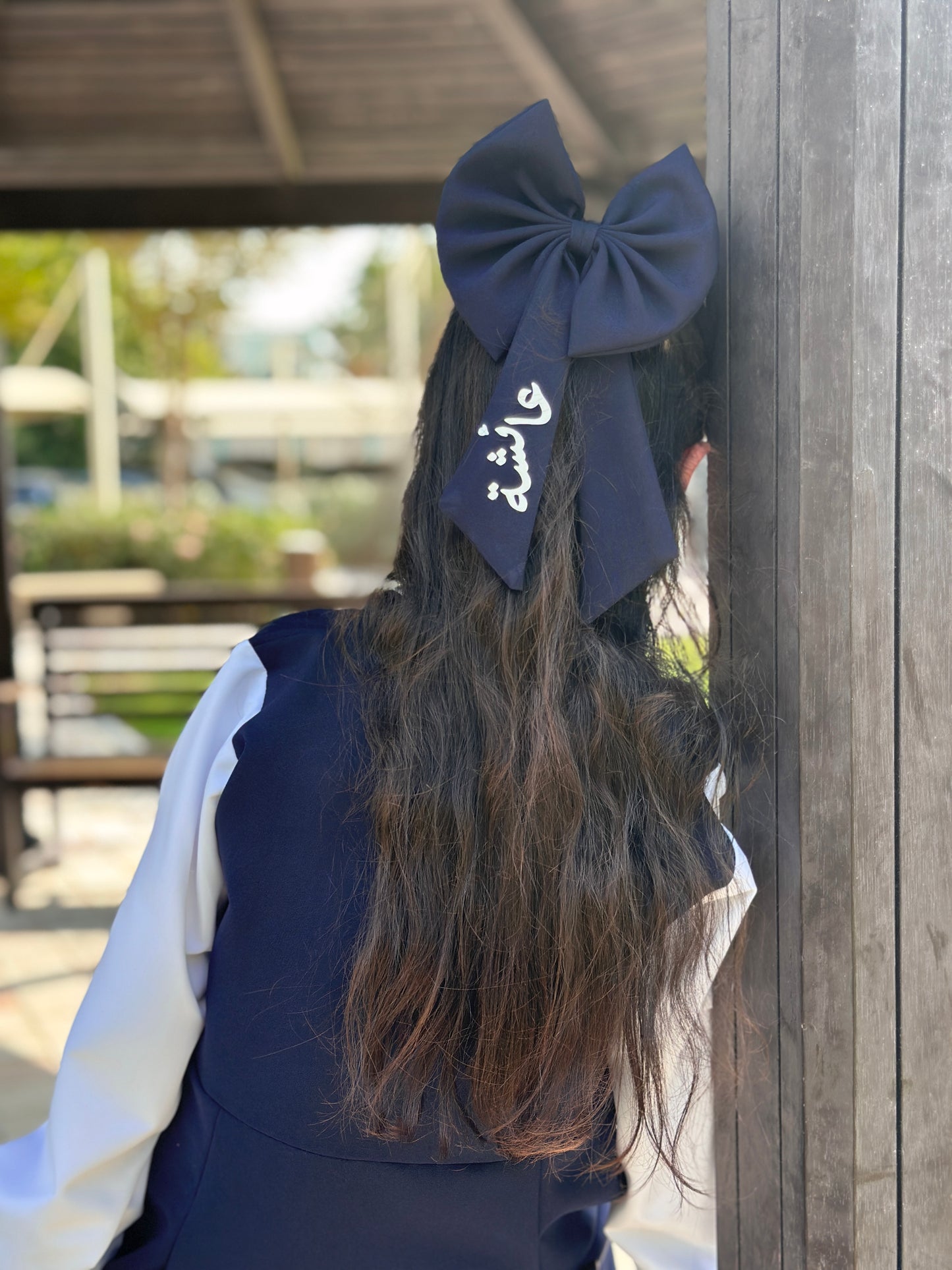 مريول البنات three sets