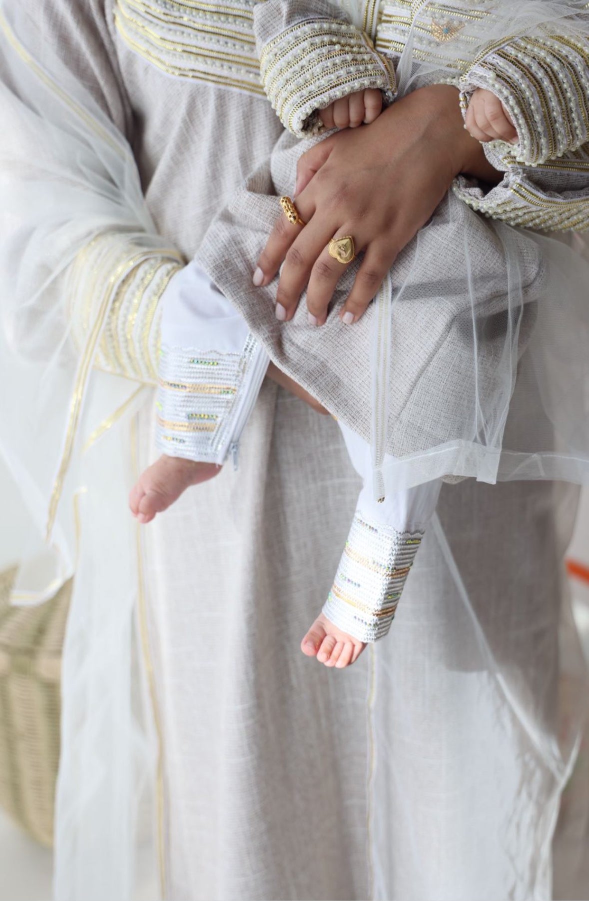 بوكس ثوب اللولو