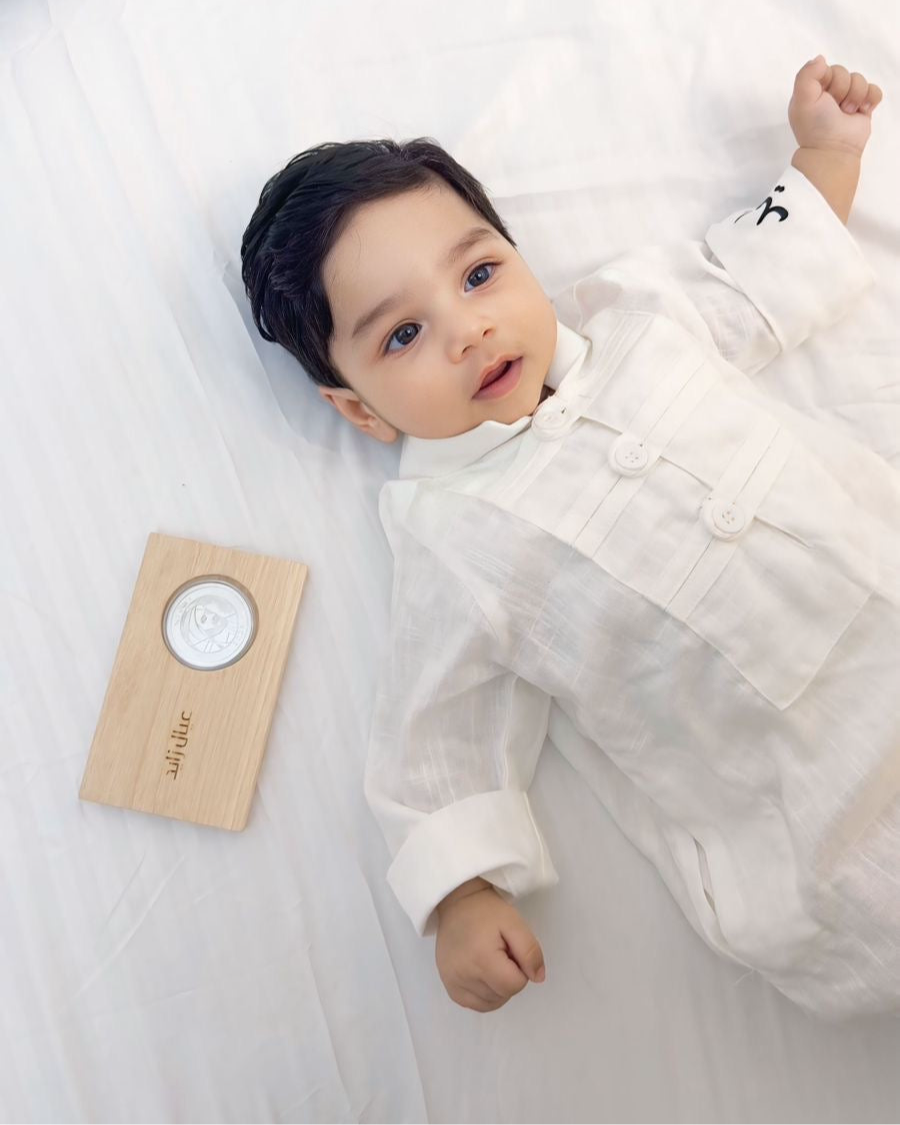 كندورة زايد