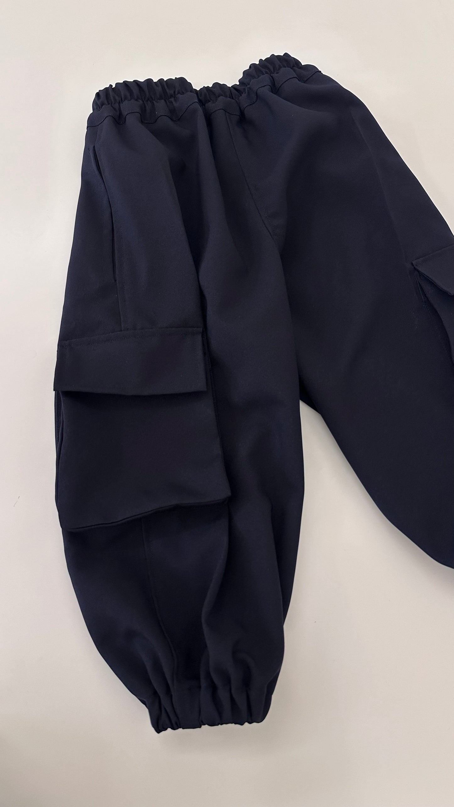 بنطلون فقط Only pants