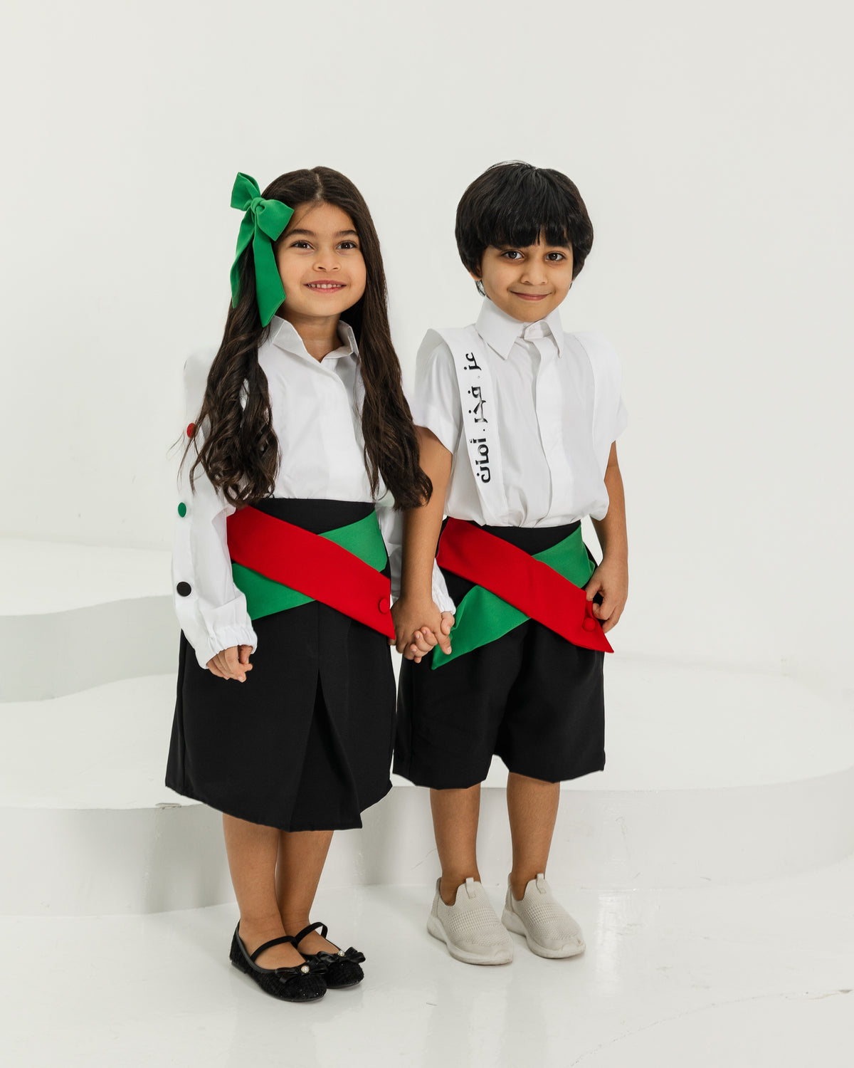 بدلة الذيد