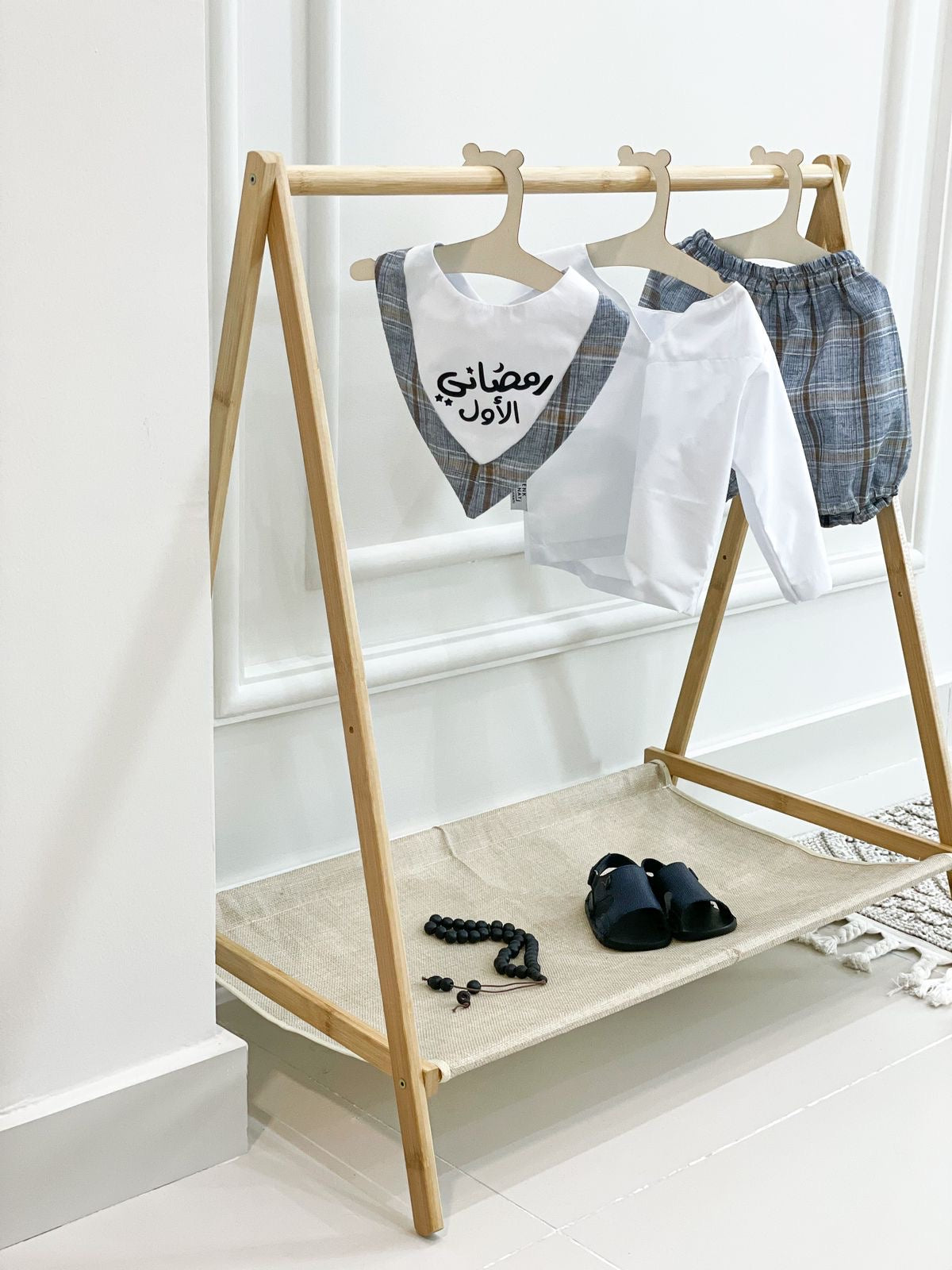 بوكس رمضاني/6