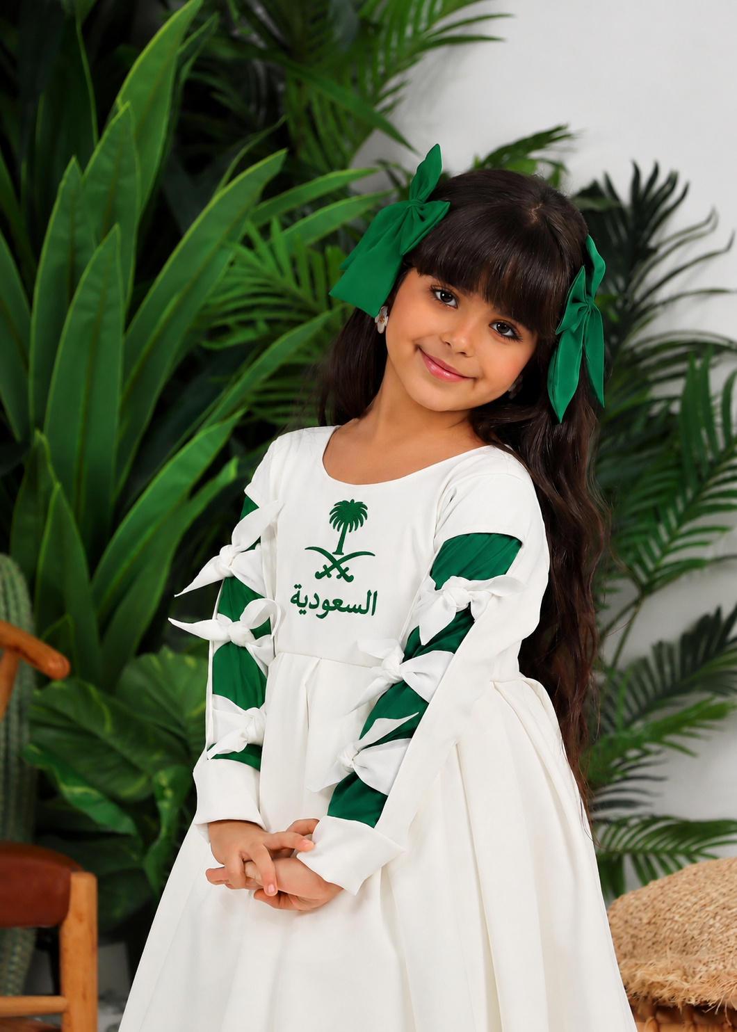 فستان السيف