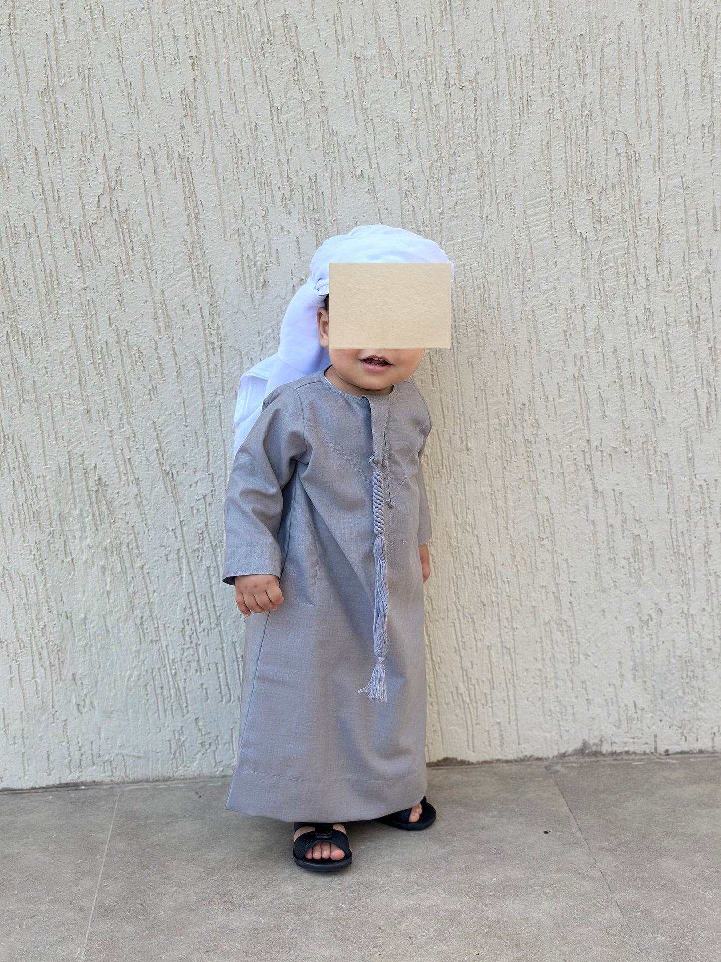 كندورة نهيان