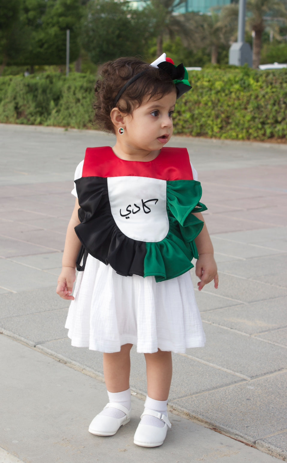 وشاح فقط only scarf