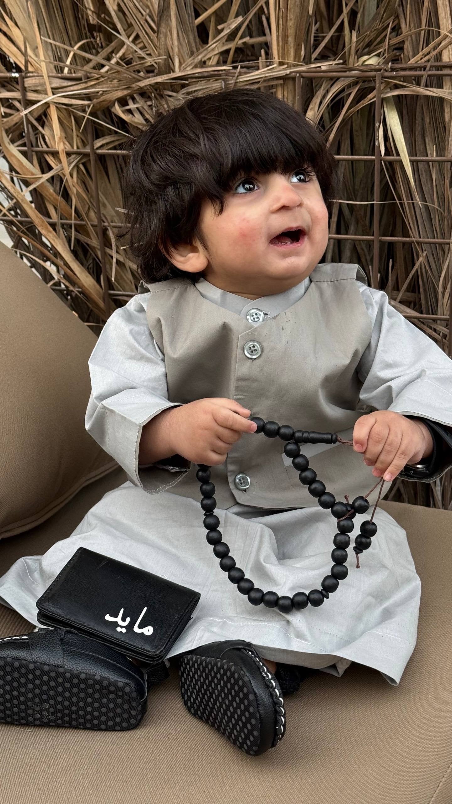 بوكس كندورة سامت