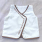 صديري فِراس only vest