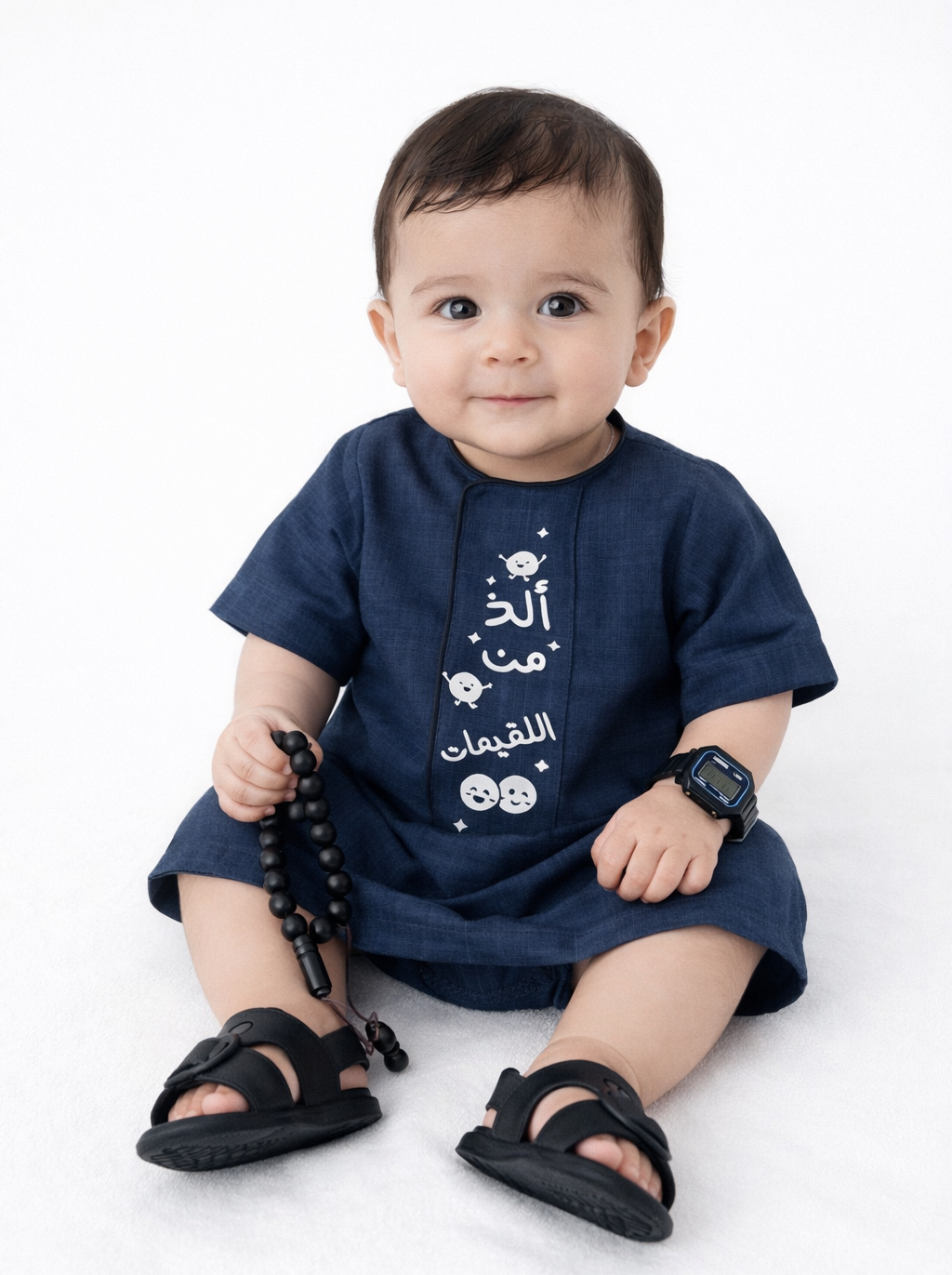 بوكس رمضاني