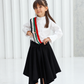 تنورة فقط skirt only