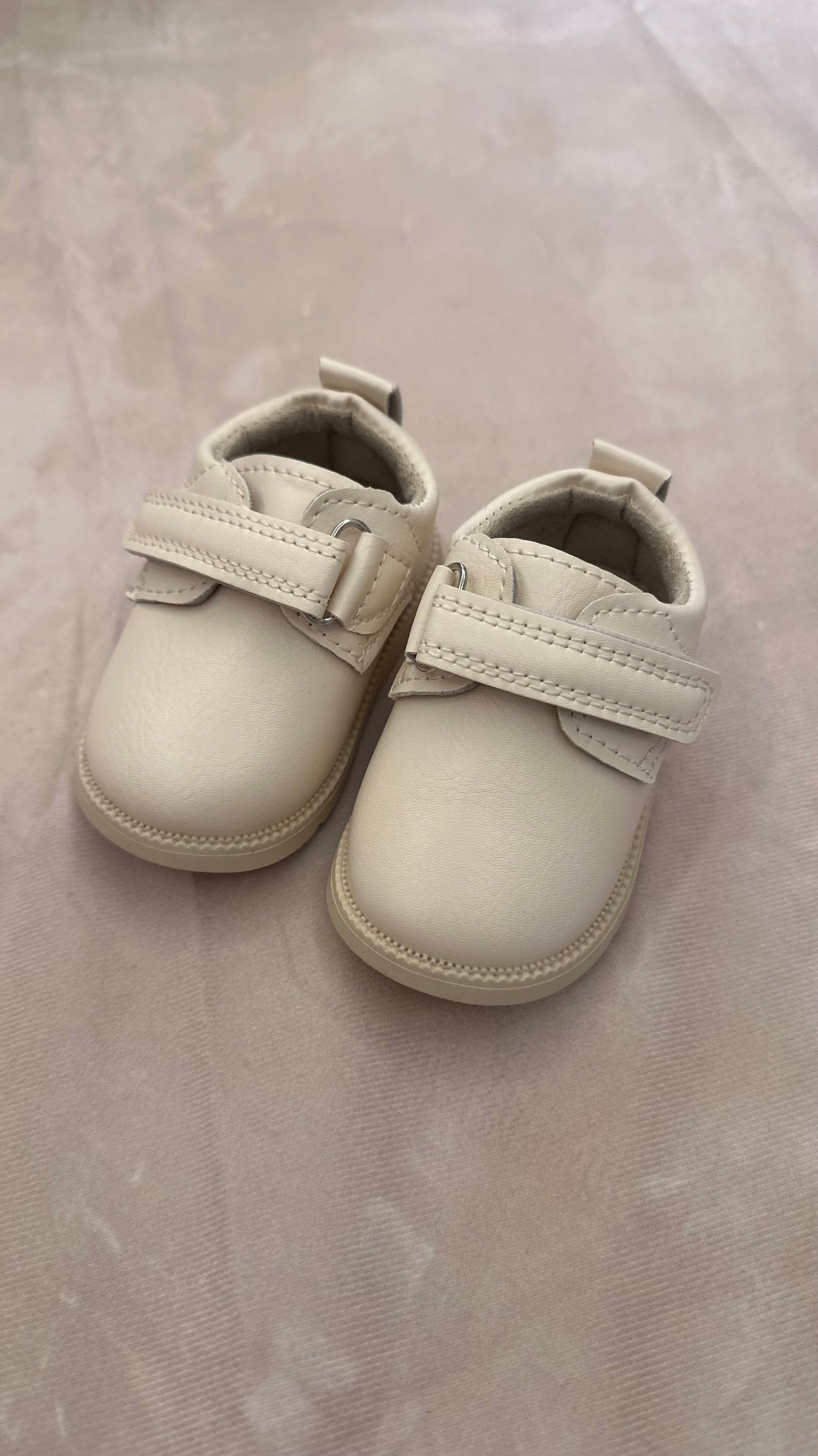 بوكس رمضاني