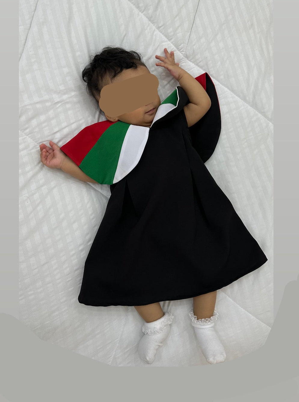 فستان 2 ديسمبر