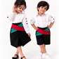 بدلة الفجيرة