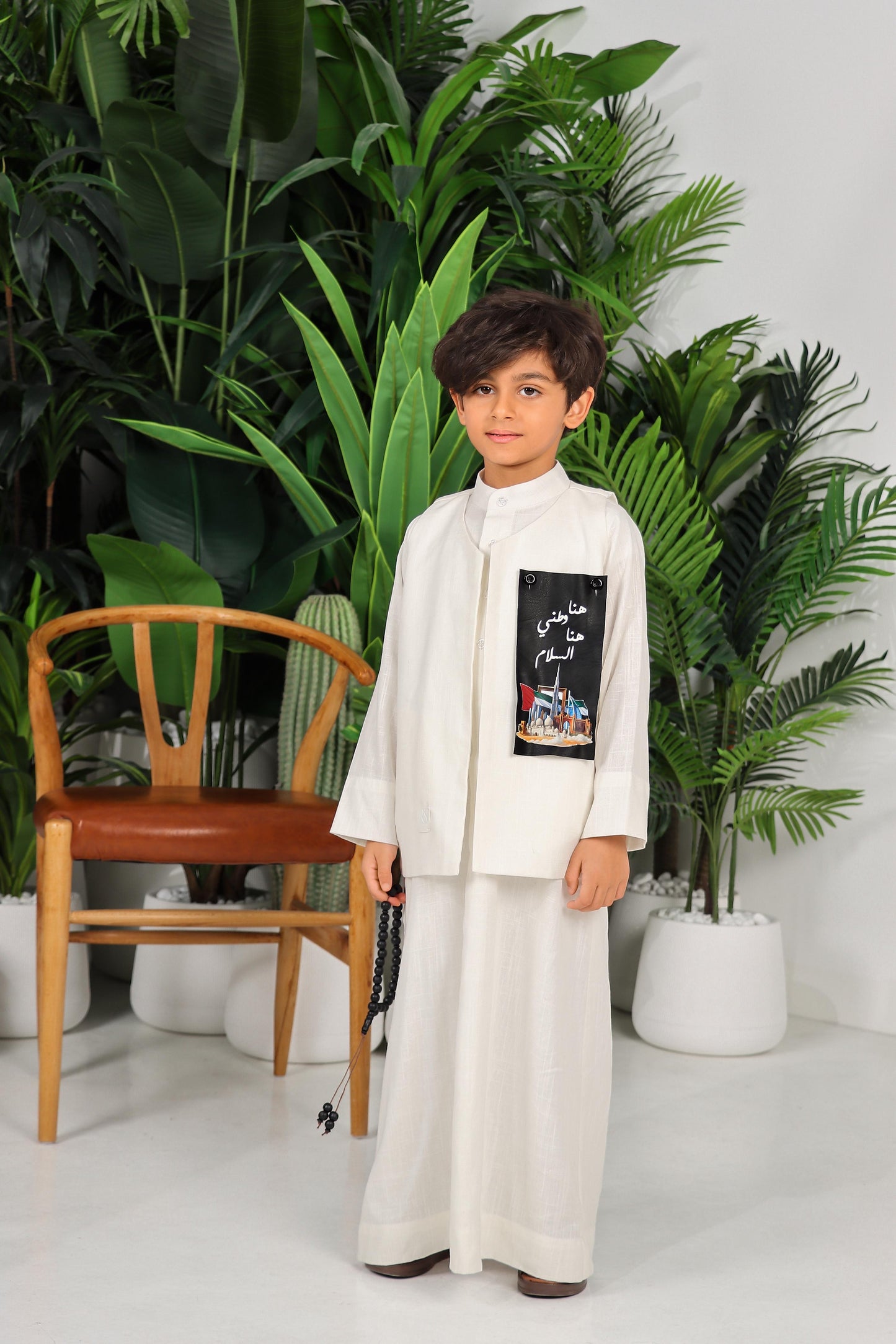 كندورة معالم بلادي