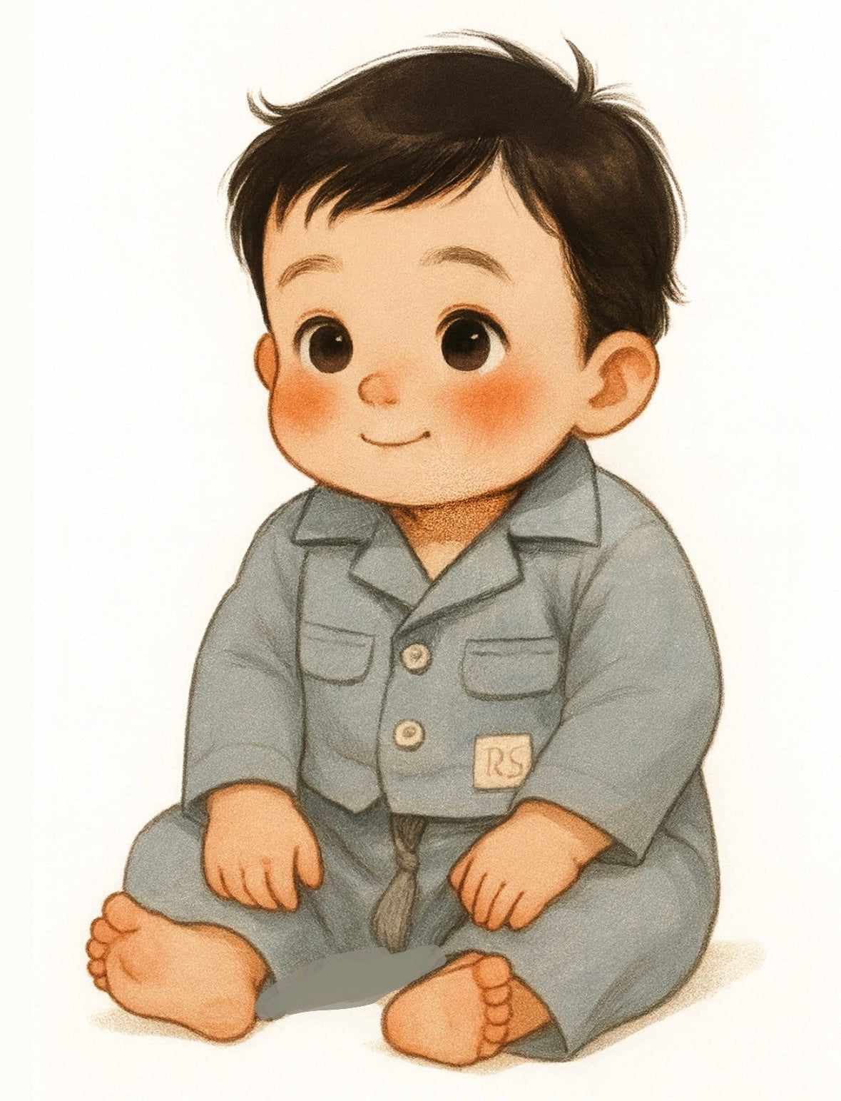 كندورة نهيان