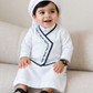 صديري فِراس only vest
