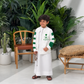 بدلة السيف للاولاد
