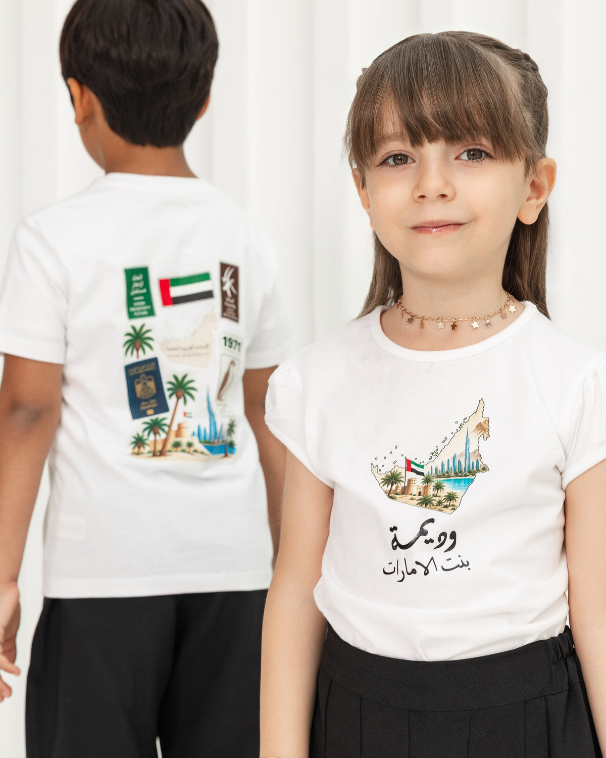 Only tshirt تيشيرت فقط