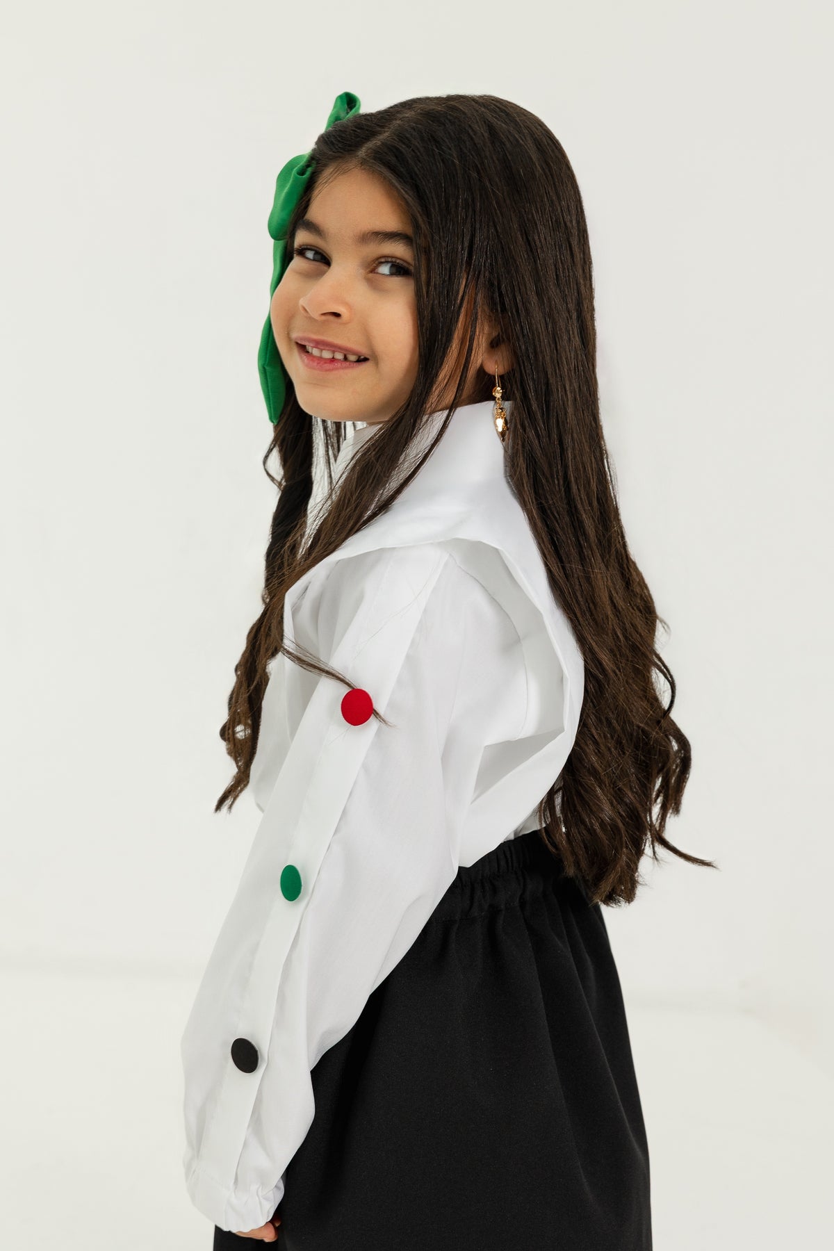 بدلة الذيد