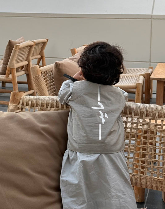 كندورة سامت