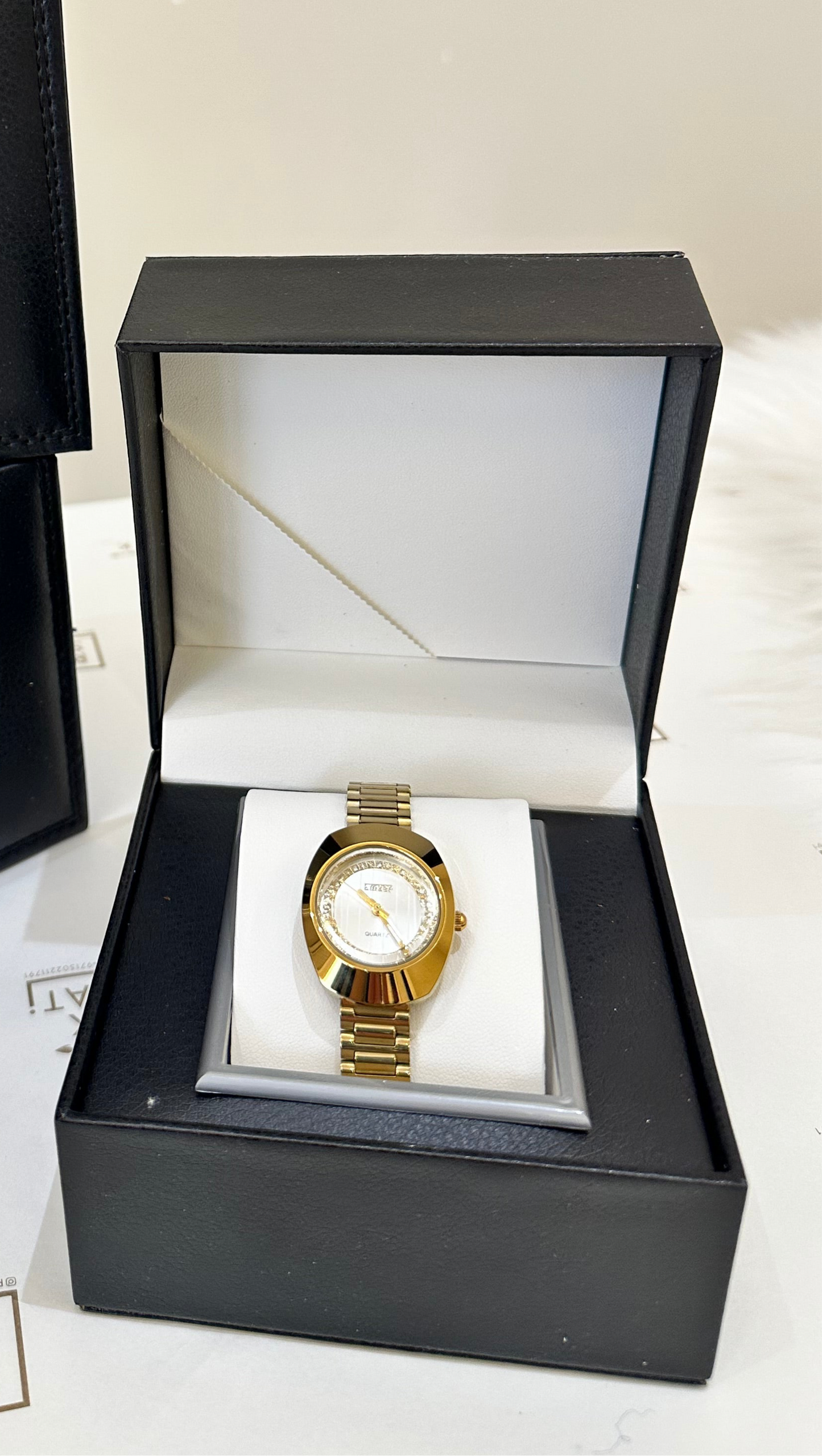 بوكس ثوب اللولو