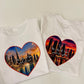 Only tshirt تيشيرت فقط