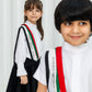 Only shirt قميص بنات فقط