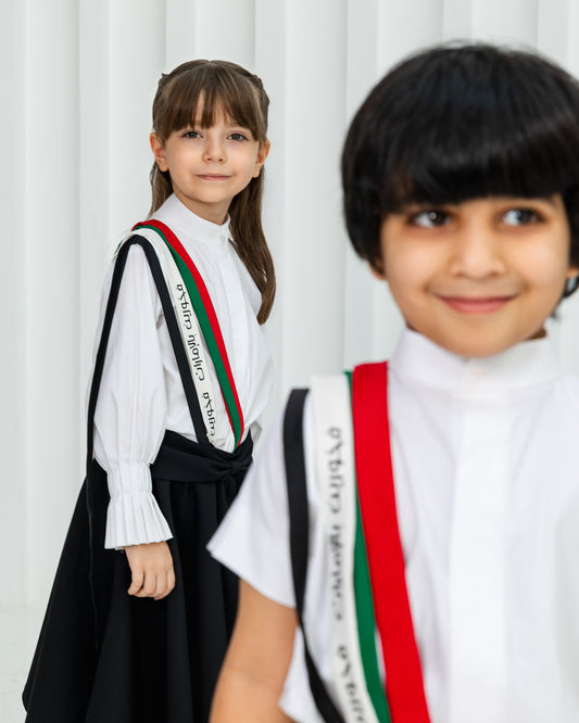 Only shirt قميص بنات فقط