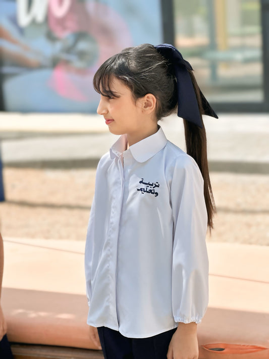 قميص فقط Shirt only