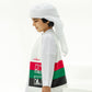 صديري أبوظبي  only vest