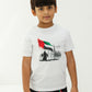 Only tshirt تيشيرت اولاد