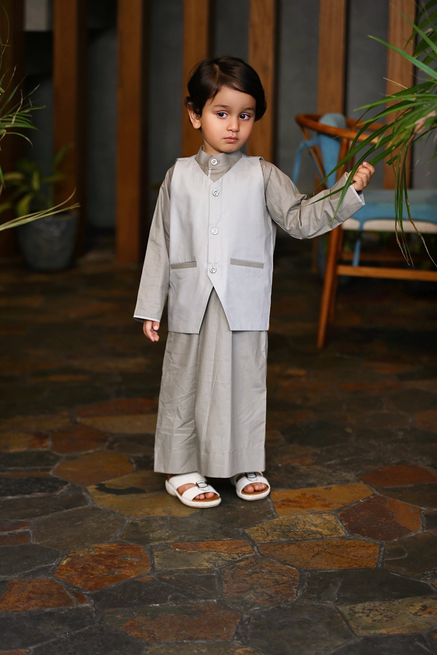 كندورة سامت