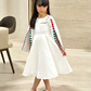 Dress (UAE)