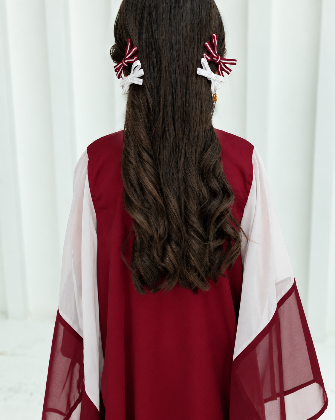 ثوب قطر