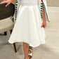 Dress (UAE)