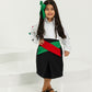 بدلة الذيد
