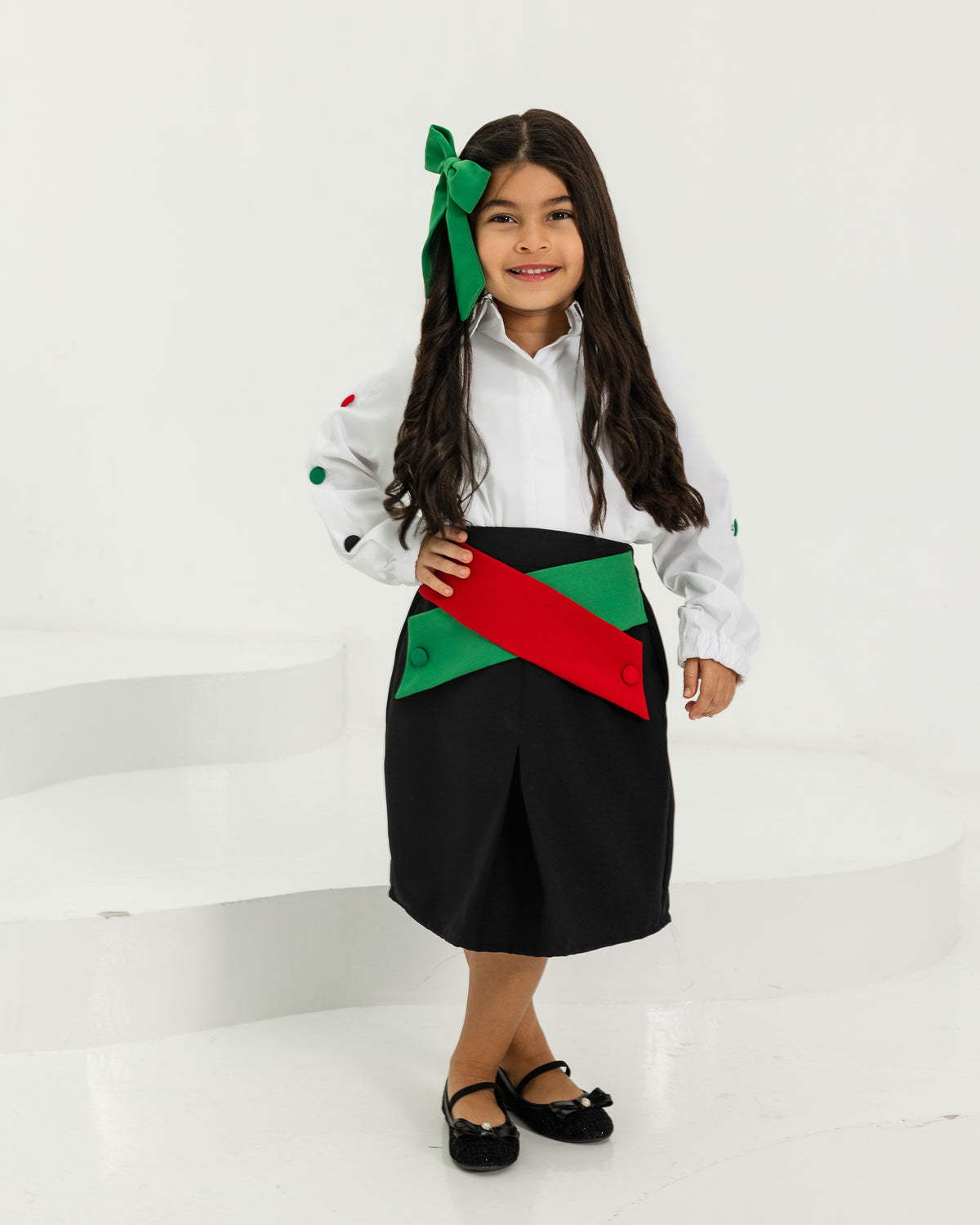 بدلة الذيد
