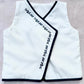 صديري فِراس only vest