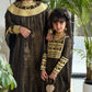 ثوب القلب