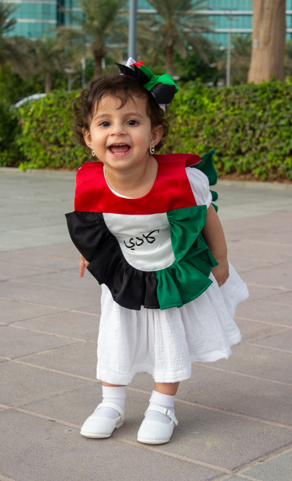 وشاح فقط only scarf