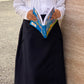 الزي المدرسي three sets