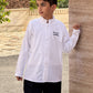 قميص فقط Shirt only