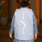 صديري  only vest