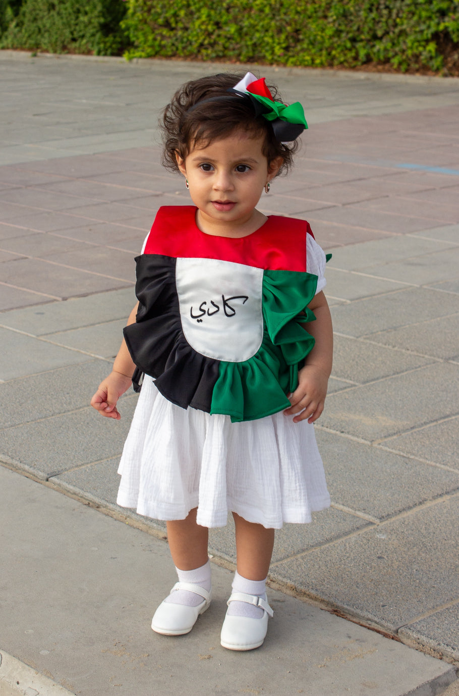 وشاح فقط only scarf