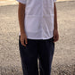 قميص فقط Shirt only