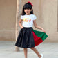 Only tshirt تيشيرت اماراتيه